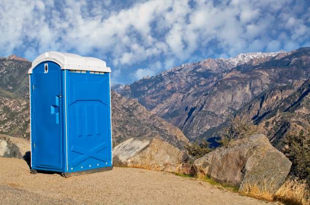 Best Long-term porta potty rental  in Trenton, MI