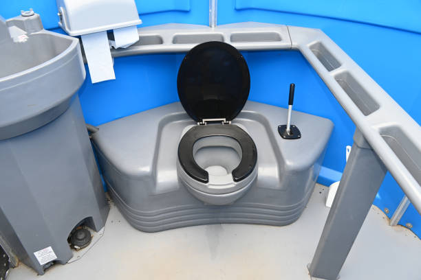 Portable sink rental in Trenton, MI